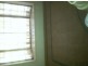 norris rd, Bracken Ridge QLD 4017