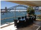 East Crescent Street, Mcmahons Point NSW 2060
