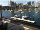 East Crescent Street, Mcmahons Point NSW 2060