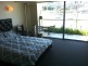 East Crescent Street, Mcmahons Point NSW 2060