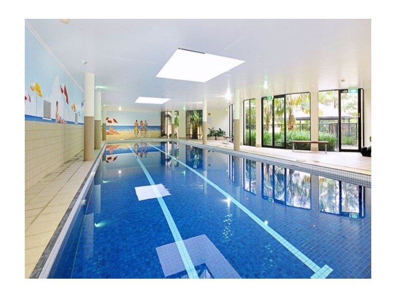 Bonar Street, Wolli Creek NSW 2205