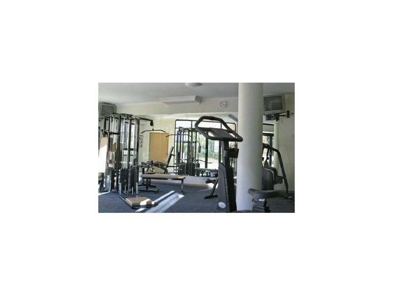 Bonar Street, Wolli Creek NSW 2205