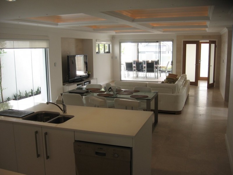 hamersley rd, Subiaco WA 6008