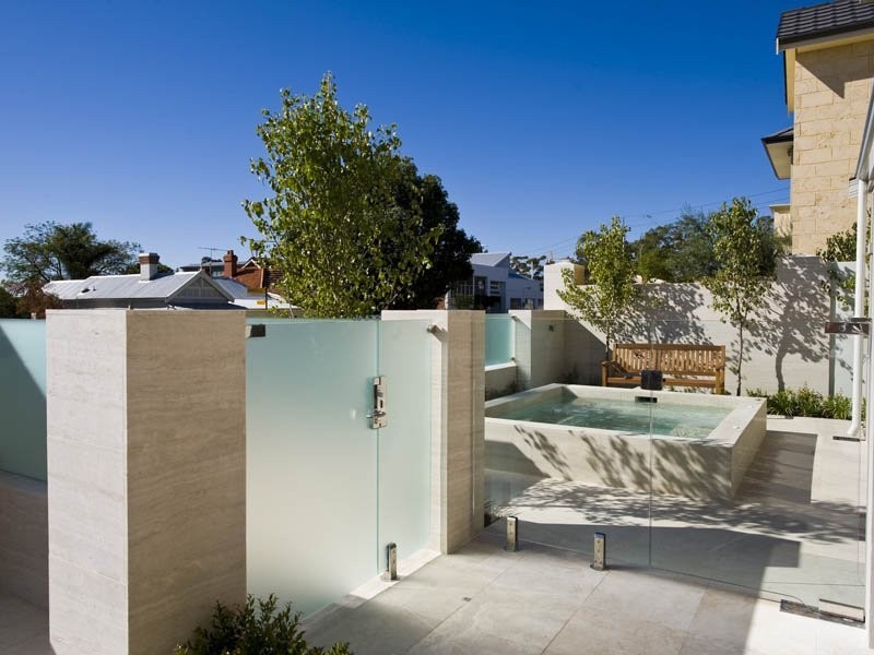 hamersley rd, Subiaco WA 6008