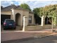 Leonore Avenue, Kensington Gardens SA 5068