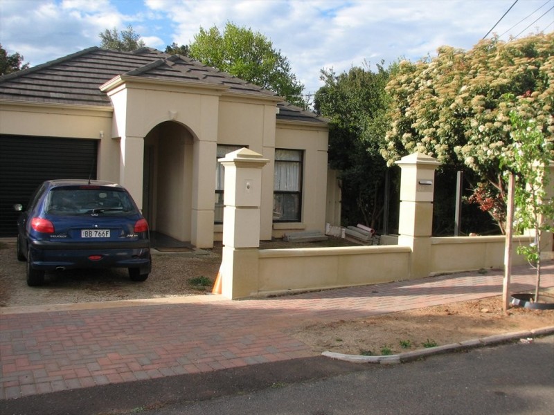 Leonore Avenue, Kensington Gardens SA 5068