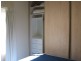 Leonore Avenue, Kensington Gardens SA 5068