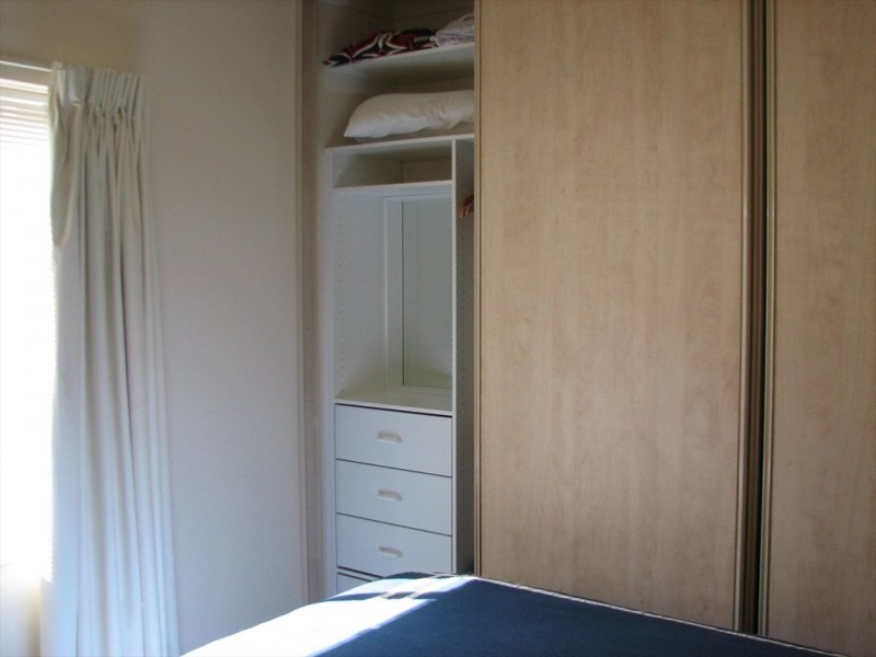 Leonore Avenue, Kensington Gardens SA 5068