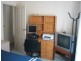 Leonore Avenue, Kensington Gardens SA 5068