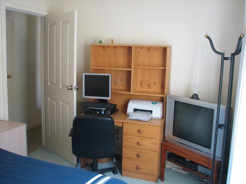Leonore Avenue, Kensington Gardens SA 5068