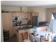 Leonore Avenue, Kensington Gardens SA 5068