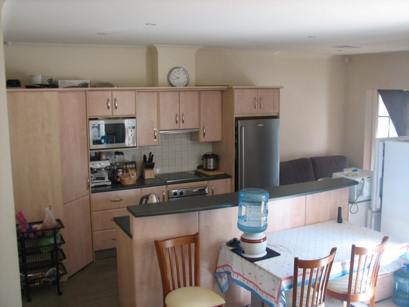 Leonore Avenue, Kensington Gardens SA 5068
