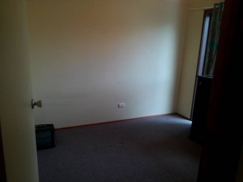 Anembo street, Chevron Island QLD 4217