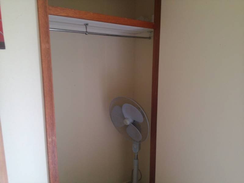 Anembo street, Chevron Island QLD 4217