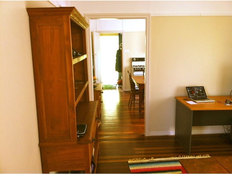 High St, Brighton QLD 4017