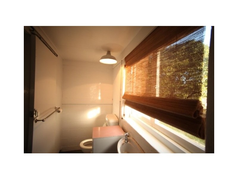 Scott Road, Herston QLD 4006