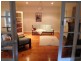 Bayswater Rd, Croydon North VIC 3136
