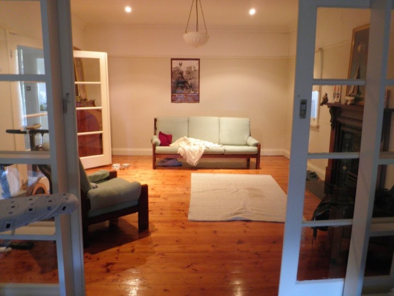 Bayswater Rd, Croydon North VIC 3136