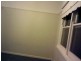 Bayswater Rd, Croydon North VIC 3136
