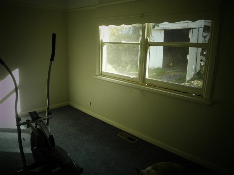 Bayswater Rd, Croydon North VIC 3136