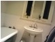 Bayswater Rd, Croydon North VIC 3136