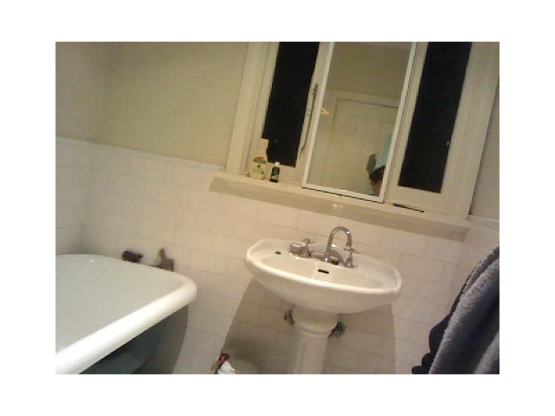 Bayswater Rd, Croydon North VIC 3136