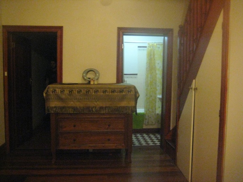 elizabeth street, Surry Hills NSW 2010