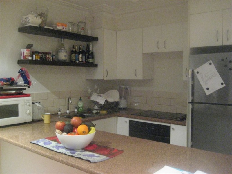 elizabeth street, Surry Hills NSW 2010