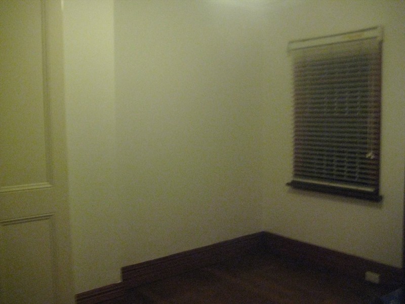 elizabeth street, Surry Hills NSW 2010