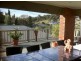 grassyflat rd, Diamond Creek VIC 3089