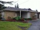 Birchwood, Deer Park VIC 3023