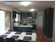 Birchwood, Deer Park VIC 3023