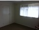 Birchwood, Deer Park VIC 3023