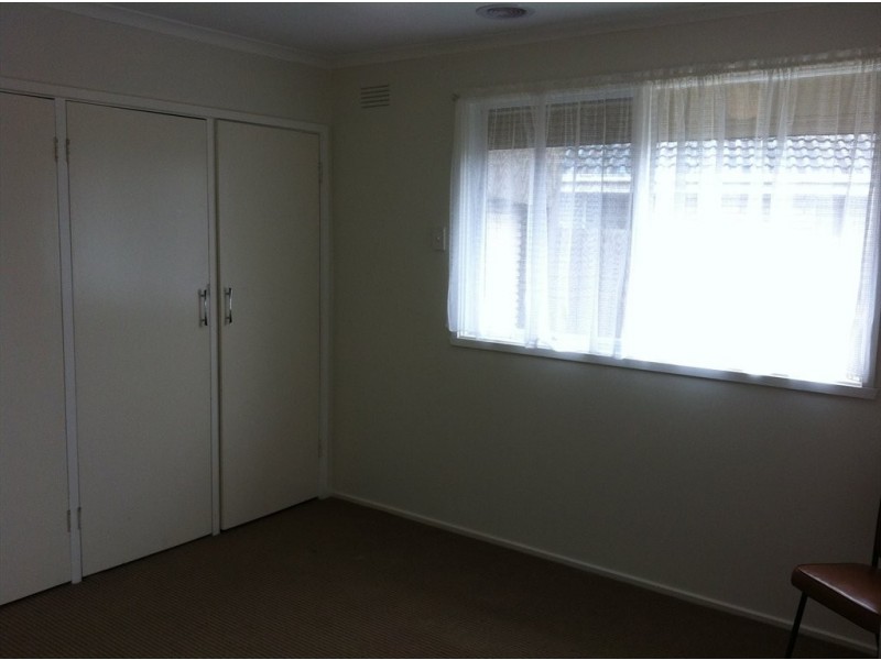 Birchwood, Deer Park VIC 3023