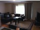 Birchwood, Deer Park VIC 3023