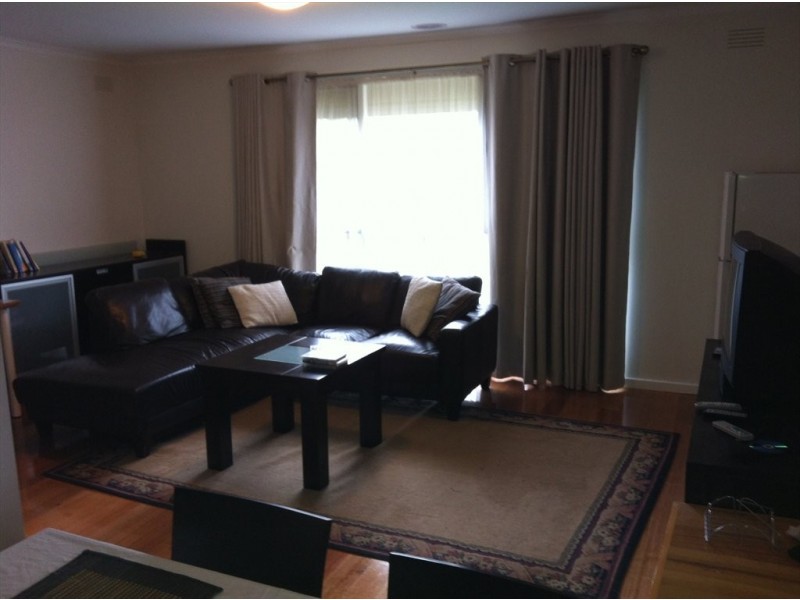 Birchwood, Deer Park VIC 3023