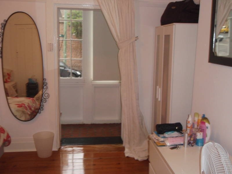 liverpool, Darlinghurst NSW 2010
