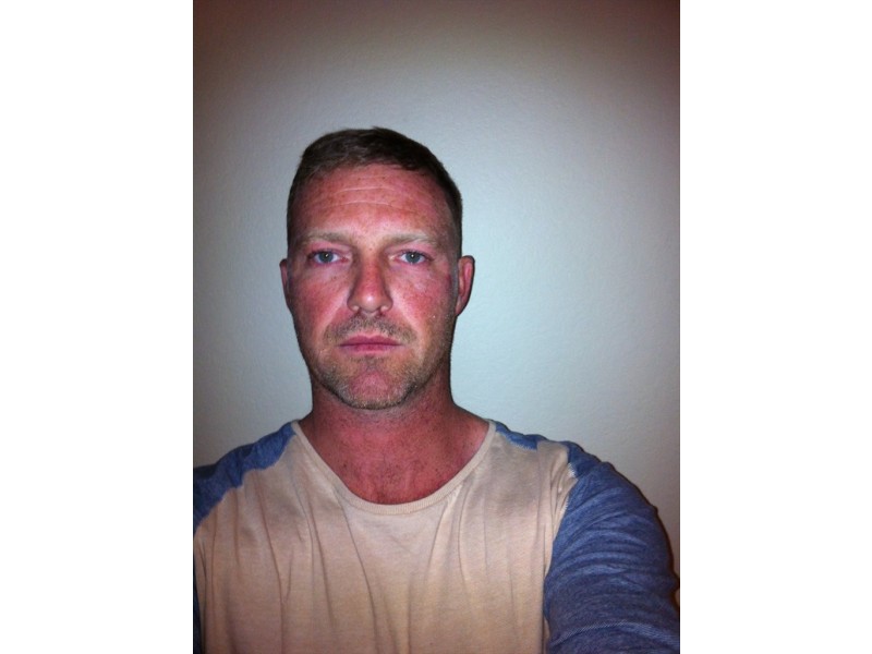 Marine Parade, Coolangatta QLD 4225