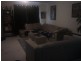 longley crt, Glenorchy TAS 7010