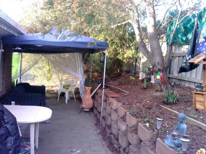 longley crt, Glenorchy TAS 7010
