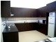 Bennett St, Burwood VIC 3125