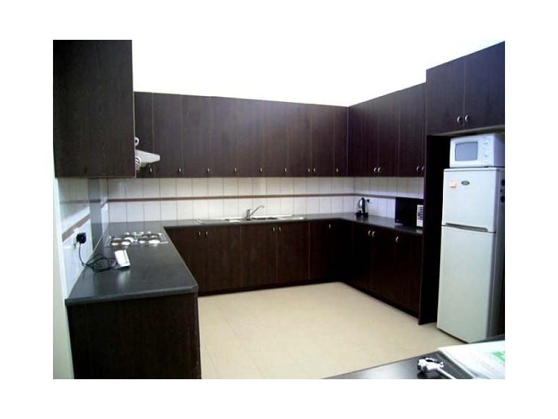 Bennett St, Burwood VIC 3125