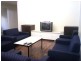 Bennett St, Burwood VIC 3125