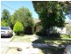 Bennett St, Burwood VIC 3125