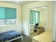 Bennett St, Burwood VIC 3125