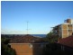 Avoca St, Randwick NSW 2031