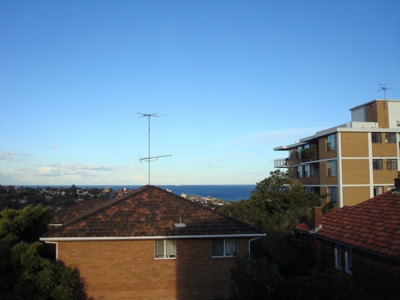 Avoca St, Randwick NSW 2031