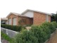 Templestowe Ave, Conder ACT 2906
