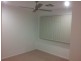 Girraween Lane, Fitzgibbon QLD 4018