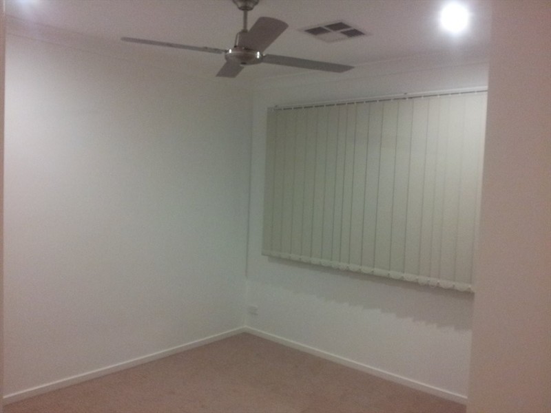 Girraween Lane, Fitzgibbon QLD 4018
